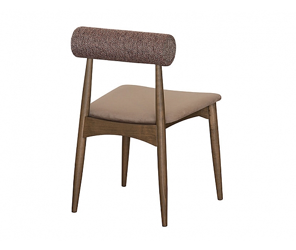 BHI 1603-C5 chair